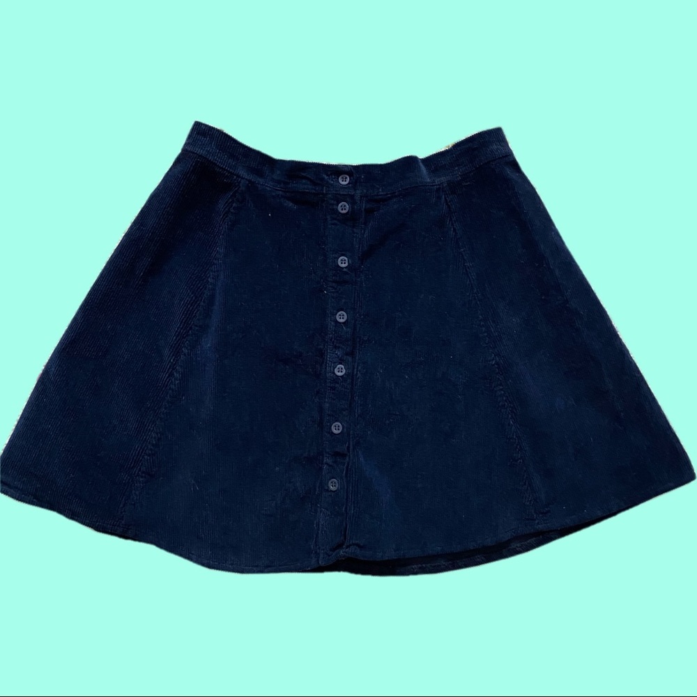 BRANDY MELVILLE SKIRT